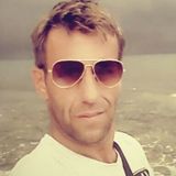 Nello from Zagreb | Man | 27 years old | Virgo