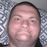 Richardbeck9Kg from Mount Carmel | Man | 38 years old | Cancer