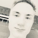 Jonaswessels from Zagreb - Centar | Man | 26 years old | Cancer
