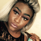 Lynette from San Antonio | Woman | 28 years old | Libra