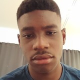 Zachariemevoum from Pironchamps | Man | 21 years old | Leo
