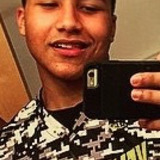 Jtken from Sedalia | Man | 30 years old | Leo