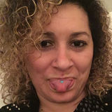 Matisa from Esch-sur-Alzette | Woman | 47 years old | Pisces
