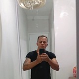Vandoguina8Yn from Cabreuva | Man | 41 years old | Scorpio