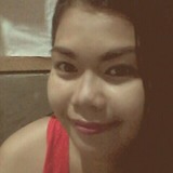 Maekyat from Quezon City | Woman | 33 years old | Aquarius