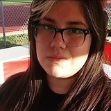 Shelss from Hidalgo | Woman | 25 years old | Capricorn
