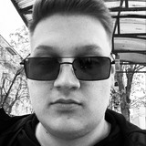 Azhnyuker from Sarny | Man | 22 years old | Leo