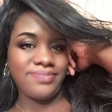 Elianearlind5I from Feira de Santana | Woman | 44 years old | Scorpio