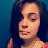 Manu from São José Do Ouro | Woman | 29 years old | Aquarius