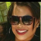 Dinha from Porto Seguro | Woman | 49 years old | Scorpio
