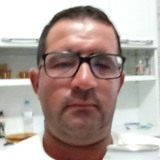 Vieiraromonij7 from Passa Quatro | Man | 32 years old | Cancer