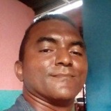 Magvalgomess1L from Pinheiro | Man | 46 years old | Cancer