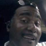 Rjg from Beaumont | Man | 59 years old | Taurus