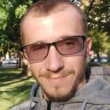 Slobodanmili75 from Belgrade | Man | 35 years old | Capricorn