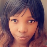 Jess from Charleroi | Woman | 29 years old | Taurus