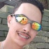 Mateusmarinhi3 from Aracoiaba | Man | 24 years old | Scorpio