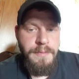 Eric from Colton | Man | 34 years old | Virgo