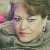 Corazon from Aguascalientes | Woman | 63 years old | Taurus