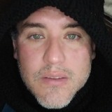 Gustavobrandlv from San Pedro | Man | 48 years old | Aquarius