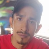 Jr57Mt from Aguascalientes | Man | 33 years old | Virgo