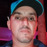 Adilshr from Abaete | Man | 36 years old | Capricorn