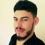 Hussein from Wollongong | Man | 42 years old | Taurus