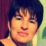 Bigjo from Capao da Canoa | Woman | 55 years old | Aquarius