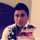 Pablo from Sabanagrande | Man | 32 years old | Pisces