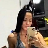 Safiralaigc from Maceio | Woman | 30 years old | Taurus