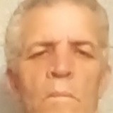 Jorgeluiz12F from Sapucaia | Man | 64 years old | Sagittarius
