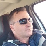 Joselov9Bj from Villa Angela | Man | 47 years old | Gemini