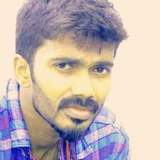 Chris from Nagercoil | Man | 36 years old | Aries