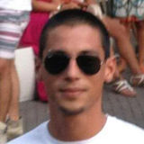 Bunga from Passignano sul Trasimeno | Man | 33 years old | Capricorn