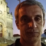 Moreno from Inconfidentes | Man | 40 years old | Libra