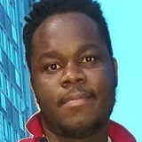 Albertpius5Wu from Grenoble | Man | 38 years old | Gemini