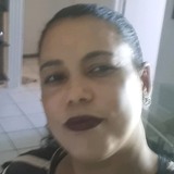 Cody from Anapolis | Woman | 49 years old | Aries