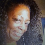 Reena from Madison | Woman | 62 years old | Scorpio