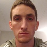 Joshua03Y from Belleview | Man | 33 years old | Capricorn