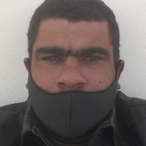 Chavesribeirz1 from Rio Pardo de Minas | Man | 31 years old | Scorpio