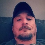 Lee from Crawfordville | Man | 48 years old | Pisces