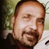 Manuharsh20T from Dhampur | Man | 50 years old | Gemini