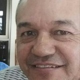 Danny from David | Man | 65 years old | Taurus