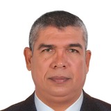 Pedrolias from Villa del Rosario | Man | 60 years old | Pisces