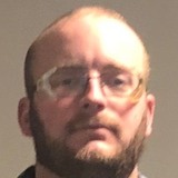 Jr08Q from Marshall | Man | 36 years old | Gemini