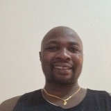 Macmor from Petaling Jaya | Man | 48 years old | Pisces