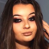 Shannonc from An Nas | Woman | 26 years old | Taurus