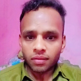 Harveersingh6U from Bareilly | Man | 25 years old | Pisces