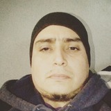 Xanders from Guadalupe | Man | 46 years old | Sagittarius