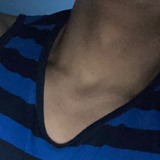 Stuardol from Portsmouth | Man | 38 years old | Capricorn