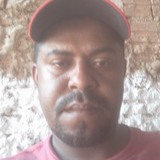 Lindomardiasrm from Uberlandia | Man | 33 years old | Sagittarius